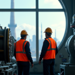 Наглядный пример к статье "Штрафы 44-ФЗ: Экспертный гайд в Майкопе"