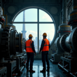 Наглядный пример к статье "Закупки госкорпораций: Эксклюзивный гид в Майкопе [sc name=year][/sc]"