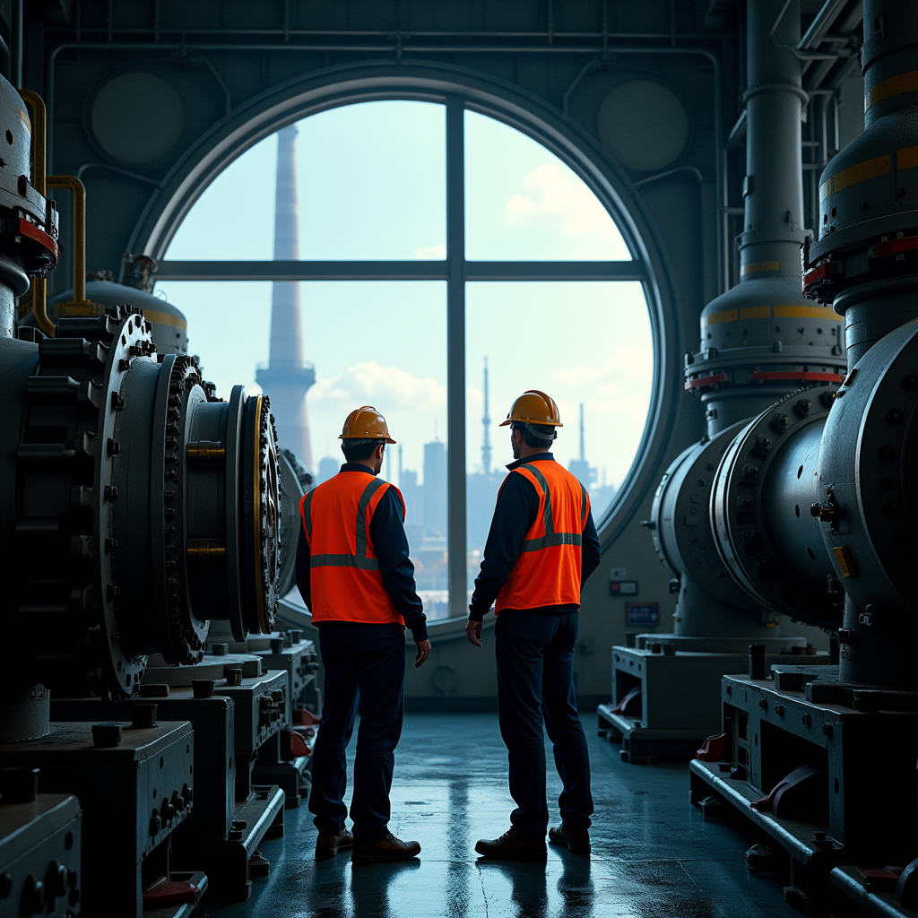 Наглядный пример к статье "Закупки госкорпораций: Эксклюзивный гид в Майкопе [sc name=year][/sc]"