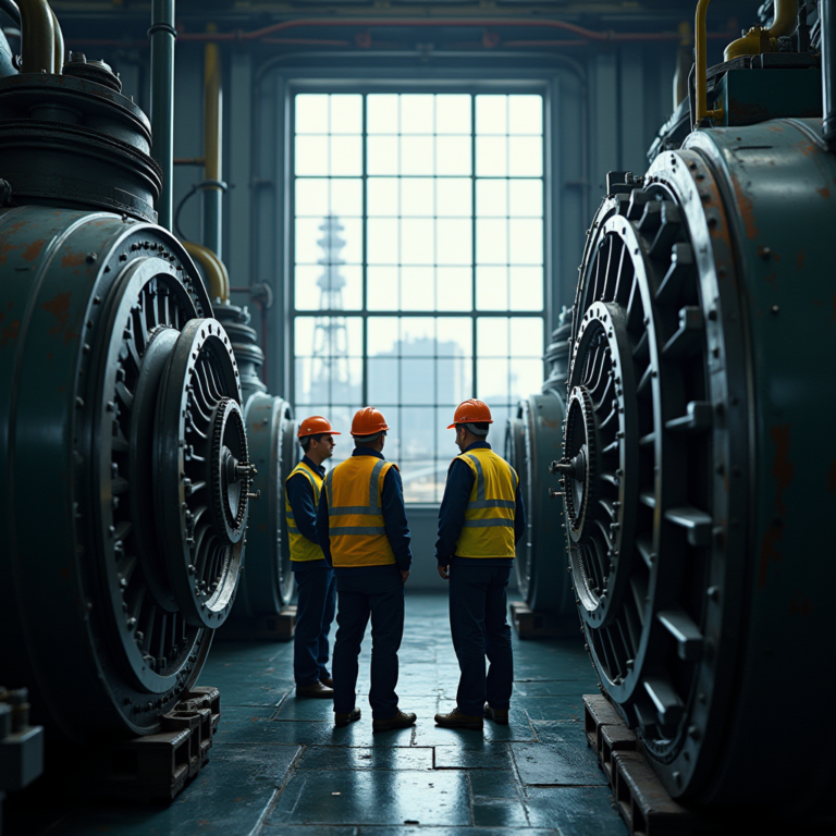 Графическое сопровождение статьи "Обновления законодательства: обязательные курсы Москва в Майкопе"