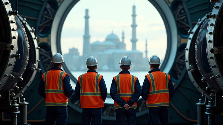 Поясняющая иллюстрация к материалу "Курсы по закупкам: Обязательные лучшие [city_locative] [sc name=year][/sc]"