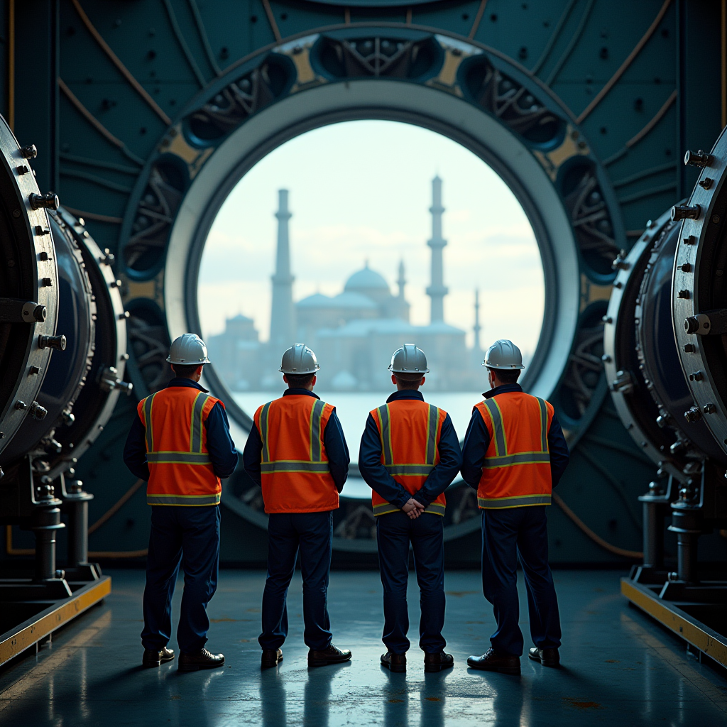 Поясняющая иллюстрация к материалу "Способ закупки: Лучшее обучение специалистов в Майкопе по 44-ФЗ и 223-ФЗ"