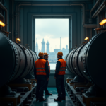 Наглядный пример к статье "Эксклюзивное обучение закупкам в Майкопе"