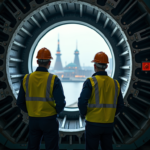 Наглядный пример к статье "Оценка заявок в Майкопе: Лучшие методы обучения"