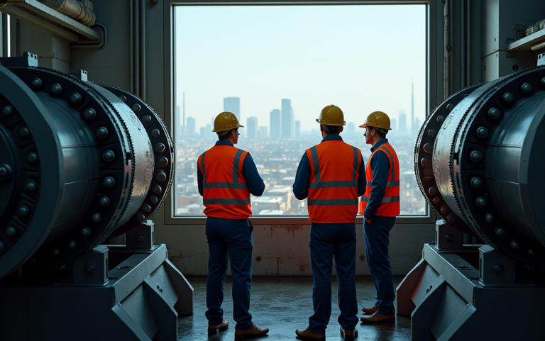 Наглядный пример к статье "Закупки товаров с ограниченным доступом в Майкопе: Полное обучение"