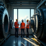 Наглядный пример к статье "План-график закупок: лучшие курсы в Майкопе"