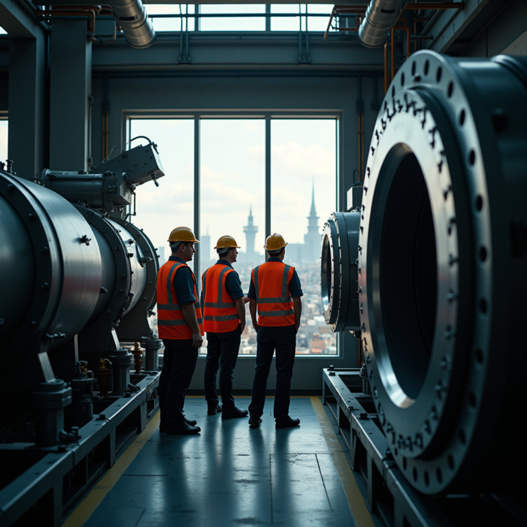 Иллюстрация 1: Закупка услуг по 223-ФЗ: важный алгоритм для госкомпаний Изображение к статье "Закупка услуг по 223-ФЗ: важный алгоритм для госкомпаний"