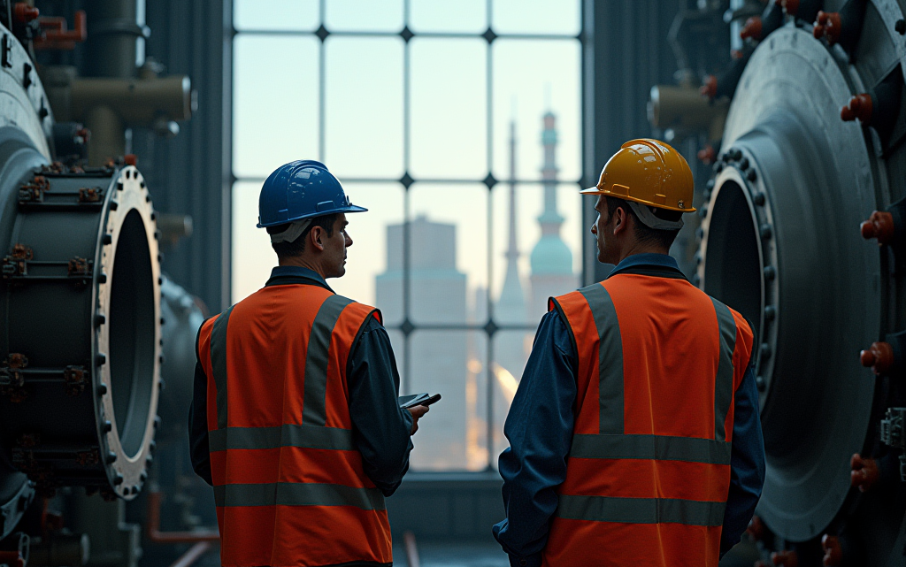 Иллюстрация 2: План-график закупок: Эксклюзивное обучение для специалистов Поясняющая иллюстрация к материалу "План-график закупок: Эксклюзивное обучение специалистов в Майкопе"