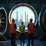 Наглядный пример к статье "Антидемпинговые меры: лучшая защита госзакупок в Майкопе [sc name=year][/sc]"