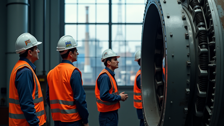 Поясняющая иллюстрация к материалу "Повышение квалификации эксклюзивное обучение закупкам в Майкопе"