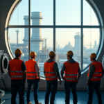 Наглядный пример к статье "Способ закупки: эффективное обучение специалистов в Майкопе"