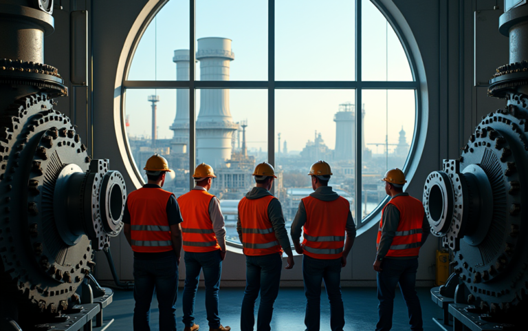 Наглядный пример к статье "Способ закупки: эффективное обучение специалистов в Майкопе"