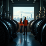 Наглядный пример к статье "Обучение специалистов закупок: эффективная подготовка в Майкопе"