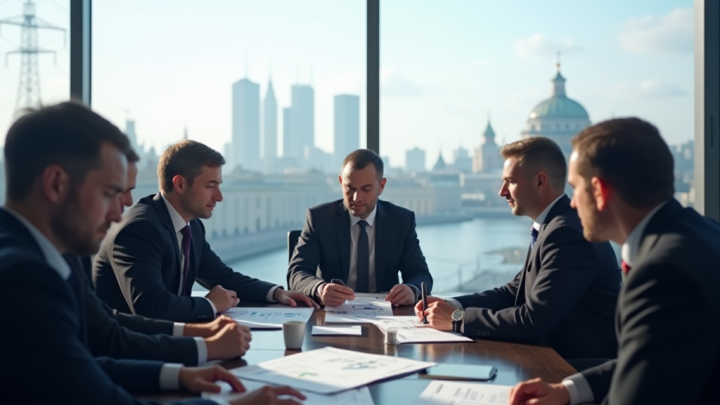 Графическое сопровождение статьи "Закупки госкорпораций: Обязательный порядок в Майкопе [sc name=year][/sc]"