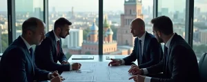 Наглядный пример к статье "Учет закупок СМП: Обязательные изменения в Майкопе 2026"