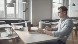 Графическое сопровождение статьи "Основы закупочной деятельности по 223-ФЗ для заказчиков в Майкопе"