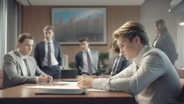 Графическое сопровождение статьи "Эксперт в сфере закупок (44-ФЗ, 223-ФЗ) для поставщиков (код А, В) в Майкопе"