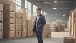 Графическое сопровождение статьи "Контрактная система в сфере закупок (44-ФЗ) для поставщиков (очно в Майкопе)"