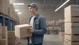 Графическое сопровождение статьи "Специалист в сфере закупок (44-ФЗ, 223-ФЗ) для поставщиков (очно в Майкопе)"