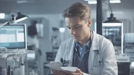 Графическое сопровождение статьи "Специалист в сфере закупок (44-ФЗ, 223-ФЗ) для заказчиков в Майкопе"