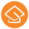 logo-cap