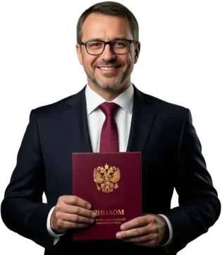 men_star_glav